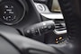 Mazda 6 2.0 SKYACTIVE-G 165 GT-M, Xenon, HUD, Leder, Bose