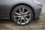 Mazda 6 2.0 SKYACTIVE-G 165 GT-M, Xenon, HUD, Leder, Bose
