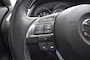 Mazda 6 2.0 SKYACTIVE-G 165 GT-M, Xenon, HUD, Leder, Bose
