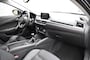 Mazda 6 2.0 SKYACTIVE-G 165 GT-M, Xenon, HUD, Leder, Bose