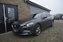 Mazda 6 2.0 SKYACTIVE-G 165 GT-M, Xenon, HUD, Leder, Bose