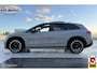Mercedes-Benz EQS SUV 580 4MATIC AMG Line 108 kWh