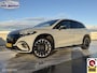 Mercedes-Benz EQS SUV 580 4MATIC AMG Line 108 kWh