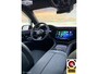Mercedes-Benz EQS SUV 580 4MATIC AMG Line 108 kWh