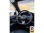Mercedes-Benz EQS SUV 580 4MATIC AMG Line 108 kWh