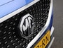 MG ZS MG EV Luxury 45 kWh Aut. | Panoramadak | Leder | Stoelverwarming | Apple carplay | DAB