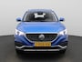 MG ZS MG EV Luxury 45 kWh Aut. | Panoramadak | Leder | Stoelverwarming | Apple carplay | DAB