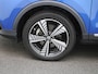 MG ZS MG EV Luxury 45 kWh Aut. | Panoramadak | Leder | Stoelverwarming | Apple carplay | DAB