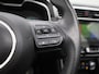 MG ZS MG EV Luxury 45 kWh Aut. | Panoramadak | Leder | Stoelverwarming | Apple carplay | DAB