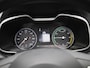 MG ZS MG EV Luxury 45 kWh Aut. | Panoramadak | Leder | Stoelverwarming | Apple carplay | DAB