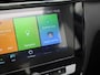MG ZS MG EV Luxury 45 kWh Aut. | Panoramadak | Leder | Stoelverwarming | Apple carplay | DAB