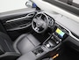 MG ZS MG EV Luxury 45 kWh Aut. | Panoramadak | Leder | Stoelverwarming | Apple carplay | DAB