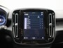 Volvo XC40 Recharge Core 70KW | GOOGLE NAVIGATIE | APPLE CARPLAY-ANDRIOD AUTO | CAMERA | KLIMAATREGELING