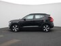 Volvo XC40 Recharge Core 70KW | GOOGLE NAVIGATIE | APPLE CARPLAY-ANDRIOD AUTO | CAMERA | KLIMAATREGELING