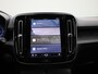 Volvo XC40 Recharge Core 70KW | GOOGLE NAVIGATIE | APPLE CARPLAY-ANDRIOD AUTO | CAMERA | KLIMAATREGELING