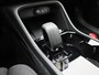 Volvo XC40 Recharge Core 70KW | GOOGLE NAVIGATIE | APPLE CARPLAY-ANDRIOD AUTO | CAMERA | KLIMAATREGELING
