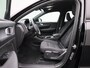 Volvo XC40 Recharge Core 70KW | GOOGLE NAVIGATIE | APPLE CARPLAY-ANDRIOD AUTO | CAMERA | KLIMAATREGELING