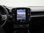 Volvo XC40 Recharge Core 70KW | GOOGLE NAVIGATIE | APPLE CARPLAY-ANDRIOD AUTO | CAMERA | KLIMAATREGELING