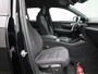 Volvo XC40 Recharge Core 70KW | GOOGLE NAVIGATIE | APPLE CARPLAY-ANDRIOD AUTO | CAMERA | KLIMAATREGELING