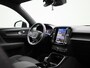 Volvo XC40 Recharge Core 70KW | GOOGLE NAVIGATIE | APPLE CARPLAY-ANDRIOD AUTO | CAMERA | KLIMAATREGELING