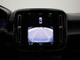 Volvo XC40 Recharge Core 70KW | GOOGLE NAVIGATIE | APPLE CARPLAY-ANDRIOD AUTO | CAMERA | KLIMAATREGELING