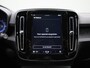 Volvo XC40 Recharge Core 70KW | GOOGLE NAVIGATIE | APPLE CARPLAY-ANDRIOD AUTO | CAMERA | KLIMAATREGELING