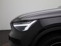 Volvo XC40 Recharge Core 70KW | GOOGLE NAVIGATIE | APPLE CARPLAY-ANDRIOD AUTO | CAMERA | KLIMAATREGELING
