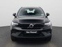 Volvo XC40 Recharge Core 70KW | GOOGLE NAVIGATIE | APPLE CARPLAY-ANDRIOD AUTO | CAMERA | KLIMAATREGELING