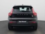 Volvo XC40 Recharge Core 70KW | GOOGLE NAVIGATIE | APPLE CARPLAY-ANDRIOD AUTO | CAMERA | KLIMAATREGELING