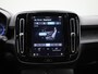 Volvo XC40 Recharge Core 70KW | GOOGLE NAVIGATIE | APPLE CARPLAY-ANDRIOD AUTO | CAMERA | KLIMAATREGELING
