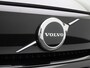 Volvo XC40 Recharge Core 70KW | GOOGLE NAVIGATIE | APPLE CARPLAY-ANDRIOD AUTO | CAMERA | KLIMAATREGELING