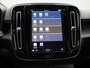 Volvo XC40 Recharge Core 70KW | GOOGLE NAVIGATIE | APPLE CARPLAY-ANDRIOD AUTO | CAMERA | KLIMAATREGELING