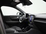 Volvo XC40 Recharge Core 70KW | GOOGLE NAVIGATIE | APPLE CARPLAY-ANDRIOD AUTO | CAMERA | KLIMAATREGELING