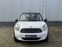 MINI Countryman Mini 1.6 Cooper Chili | Panorama | Navi | Stoelverw.