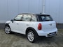 MINI Countryman Mini 1.6 Cooper Chili | Panorama | Navi | Stoelverw.