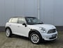 MINI Countryman Mini 1.6 Cooper Chili | Panorama | Navi | Stoelverw.