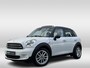 MINI Countryman Mini 1.6 Cooper Chili | Panorama | Navi | Stoelverw.