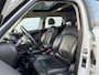 MINI Countryman Mini 1.6 Cooper Chili | Panorama | Navi | Stoelverw.