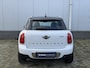 MINI Countryman Mini 1.6 Cooper Chili | Panorama | Navi | Stoelverw.