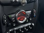 MINI Countryman Mini 1.6 Cooper Chili | Panorama | Navi | Stoelverw.