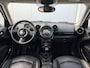 MINI Countryman Mini 1.6 Cooper Chili | Panorama | Navi | Stoelverw.