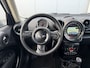 MINI Countryman Mini 1.6 Cooper Chili | Panorama | Navi | Stoelverw.