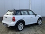 MINI Countryman Mini 1.6 Cooper Chili | Panorama | Navi | Stoelverw.