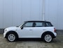 MINI Countryman Mini 1.6 Cooper Chili | Panorama | Navi | Stoelverw.