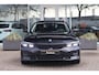 BMW 3-Serie Touring (g21) 318i High Executive 156pk I LED I Navi I Trekhaak I Cruise I Climate I DAB