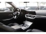 BMW 3-Serie Touring (g21) 318i High Executive 156pk I LED I Navi I Trekhaak I Cruise I Climate I DAB