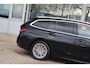 BMW 3-Serie Touring (g21) 318i High Executive 156pk I LED I Navi I Trekhaak I Cruise I Climate I DAB