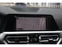 BMW 3-Serie Touring (g21) 318i High Executive 156pk I LED I Navi I Trekhaak I Cruise I Climate I DAB