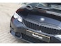 BMW 3-Serie Touring (g21) 318i High Executive 156pk I LED I Navi I Trekhaak I Cruise I Climate I DAB