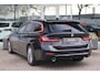 BMW 3-Serie Touring (g21) 318i High Executive 156pk I LED I Navi I Trekhaak I Cruise I Climate I DAB
